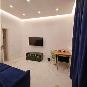 Suite Familiar Deluxe con Cama King